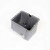 Samsung Part# DC97-19494A Filter Case Assembly (OEM)
