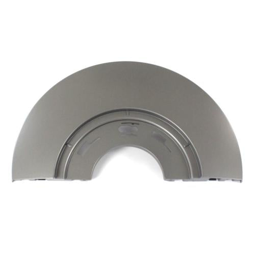 Lasko Part# T4295402SNAP Front Base - Genuine OEM