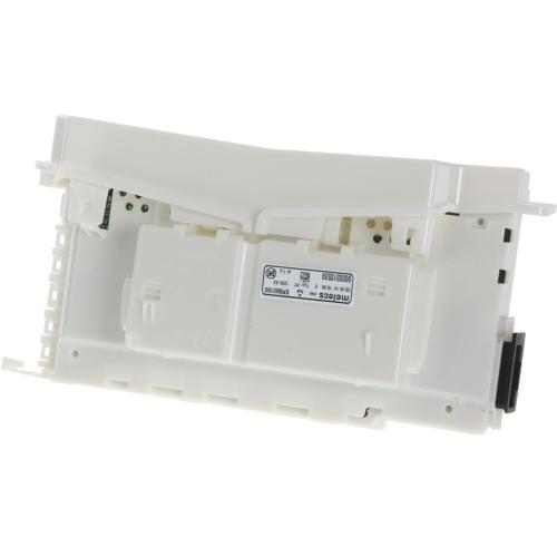 Bosch Part# 00647876 Control Module Programmed (OEM)