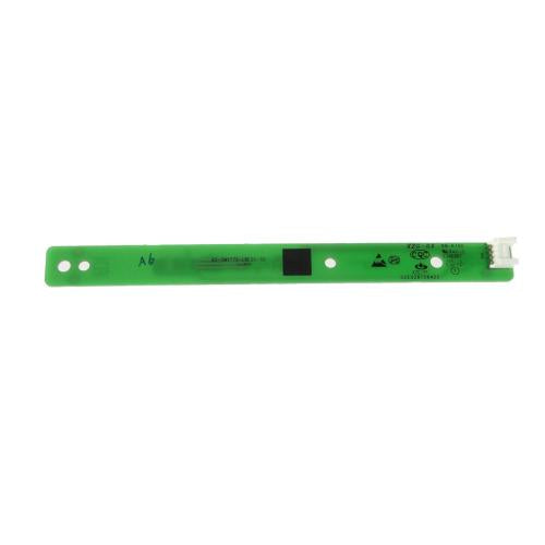 Samsung A/S-Ld Panel;08-0Mxt70-Ld0S,To - AH81-11542A