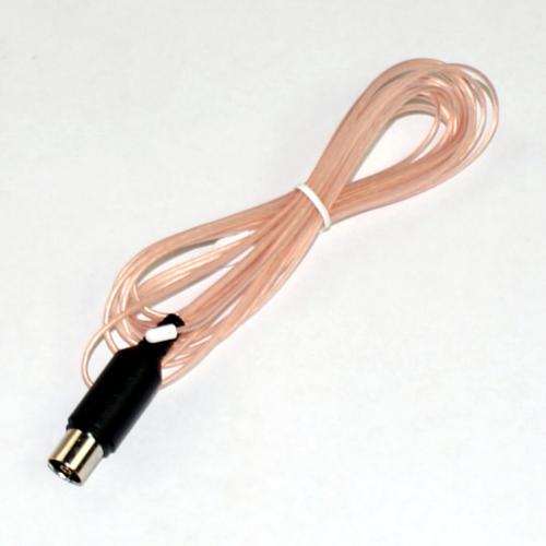 LG Part# EAA62667301 Antenna (OEM)