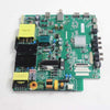 Haier Main Board (See Details Below) - DH1TKZM0300M