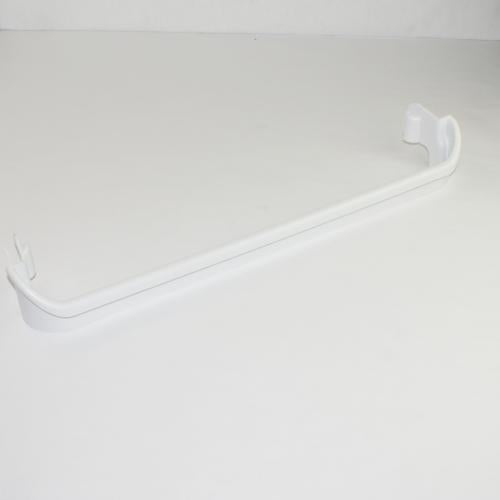 Kenmore Refrigerator Door Shelf Retainer Bar 253.60509413