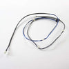 Lg Multi Harness - EAD63727314