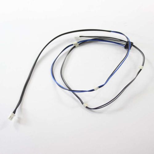 Lg Multi Harness - EAD63727314