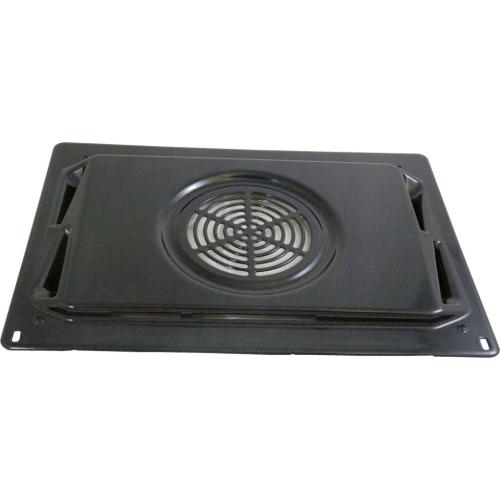 Bosch Part# 00798655 Air Duct (OEM)
