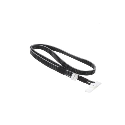 Samsung Part# BN39-02218B SUB Lead Connector Assembly - Genuine OEM