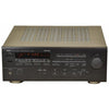 Yamaha RXV870 Av Receiver Parts