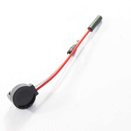 Kenmore Defrost Thermostat 216731000