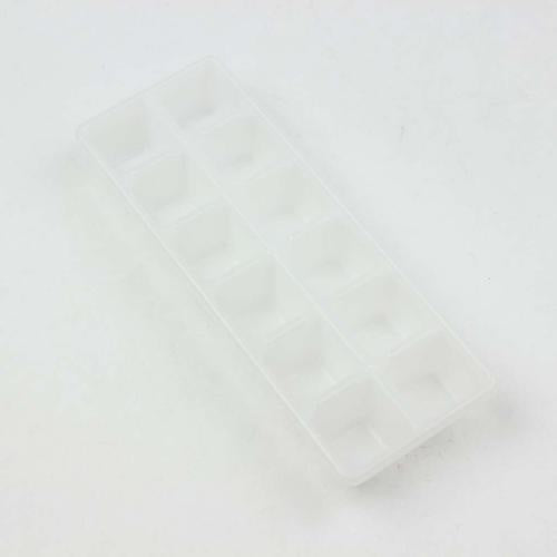 Haier Part# 0060211445 Ice Tray (OEM)