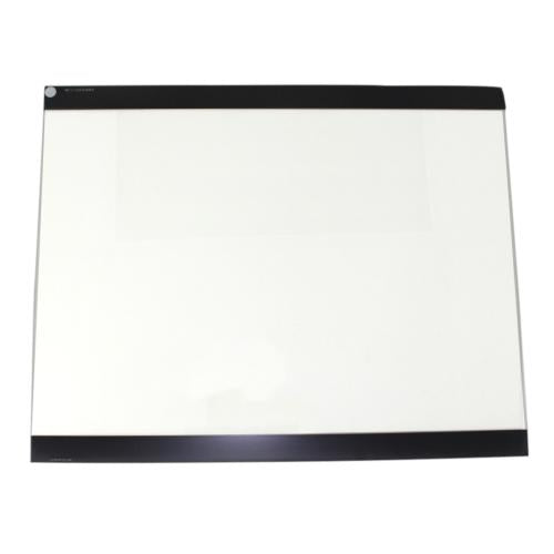 Whirlpool Inner Door Glass W11339500