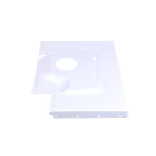 Bertazzoni Part# Z370069 Airflow Cover - Genuine OEM