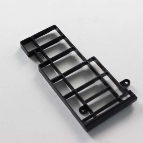 Lenovo Part# 04W3679 Cover No Express Dummy