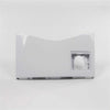 LG Part# MCK38266401 Cover (OEM) Lower