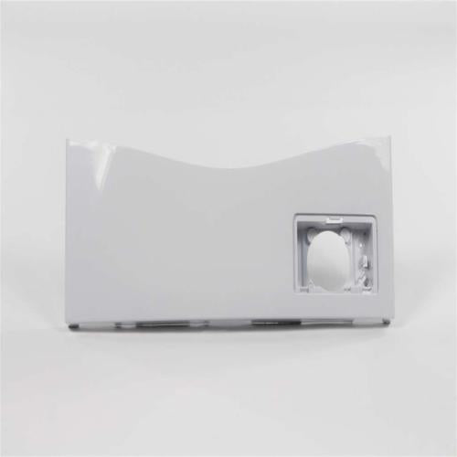 LG Part# MCK38266401 Cover (OEM) Lower