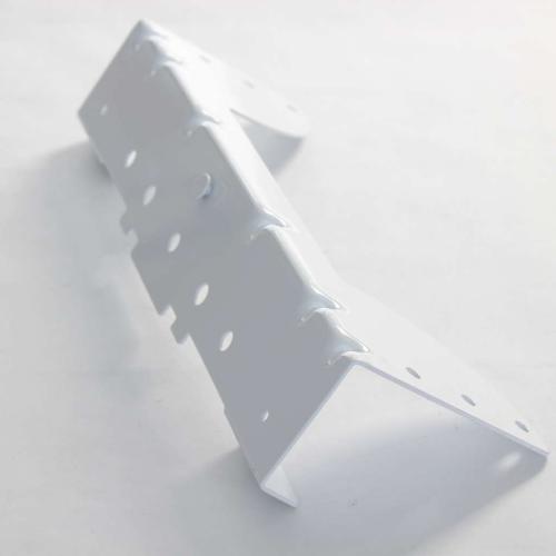 Frigidaire Drawer Bracket FGHF2344MP3