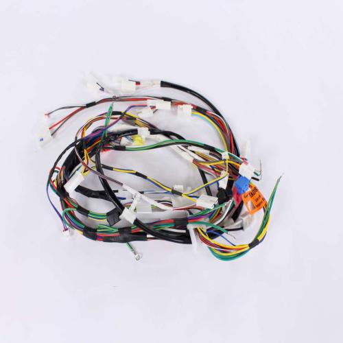 LG Part# EAD63647002 Motor Wire Harness (OEM)