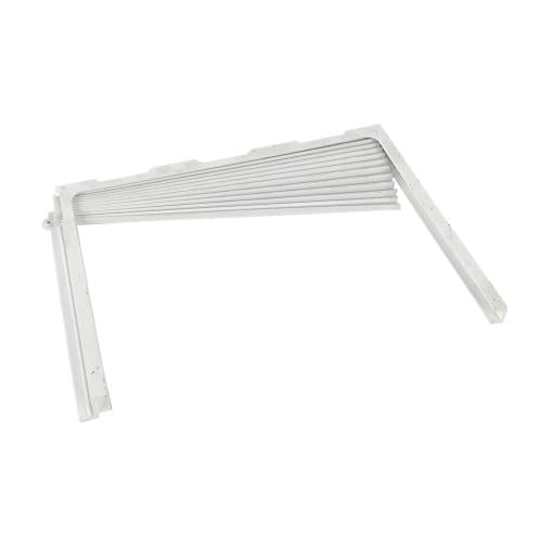 LG Part# ADV74688903 Frame Assembly - Genuine OEM