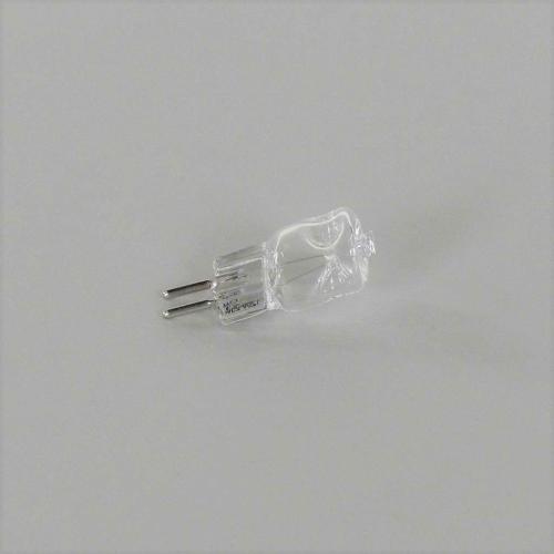 Jenn-Air Oven w/Microwave Halogen Light Bulb (25W, 120V) JMW8530DAS28