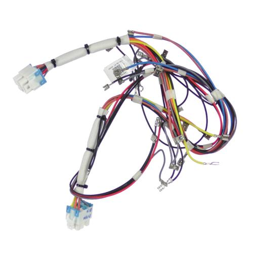 Samsung Wire Harness Assembly DG96-00818A