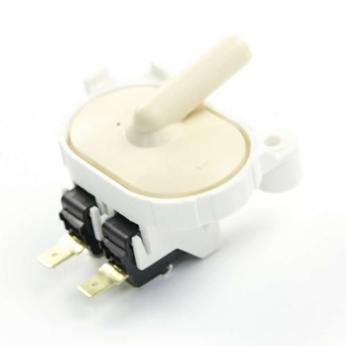 LG Dishwasher Pressure Switch Assembly LDF7774BB