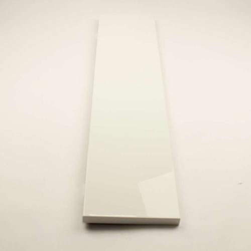 Bertazzoni Part# 125053 Flap Door Pure (OEM) White