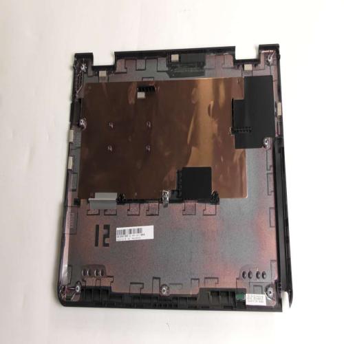 Lenovo Part# 02DC014 Lower Case Base Cover - Genuine OEM