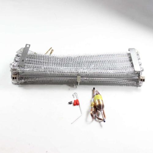 GE Part# WR87X21824 Evaporator Kit (OEM)