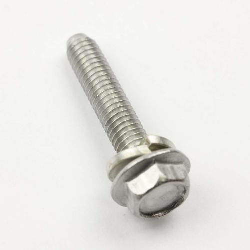 Haier Part# WD-6150-127 Screw (OEM)