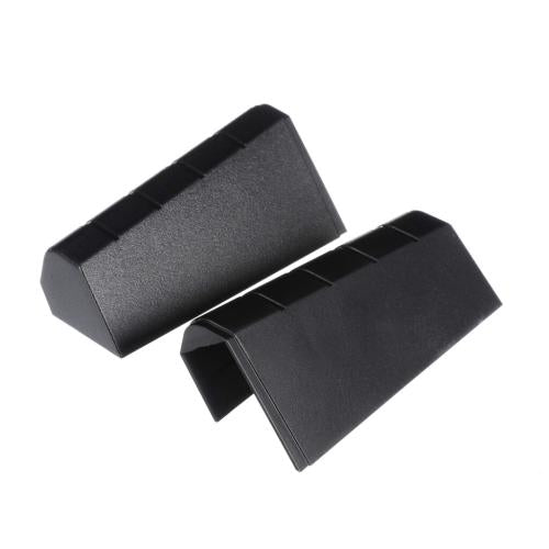 Sony Cover,Stand Neck(L Der) A (Ucm - 5-034-588-01