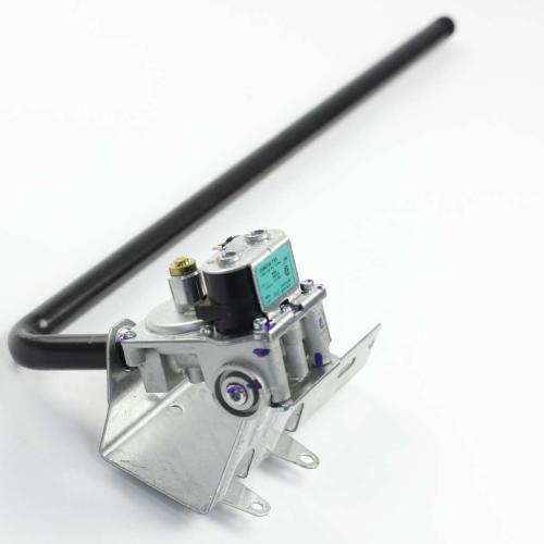 Maytag Dryer Gas Valve Assembly MGDB850WL0