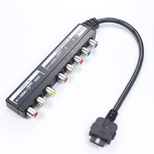 Sony Cable Conversion - 1-838-791-11