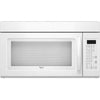 Whirlpool WMH2175XVQ1 Microwave Parts