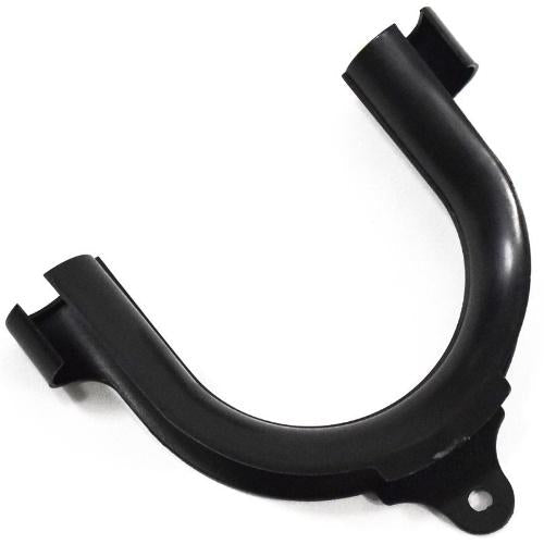 Samsung Hanger Hose DC62-10278A