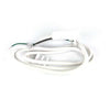 Midea Power Cord (5-15/15A/125V) - 17401202000085