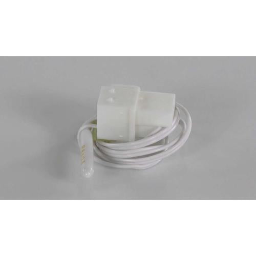 LG Refrigerator Temperature Sensor LSXS26326S/11