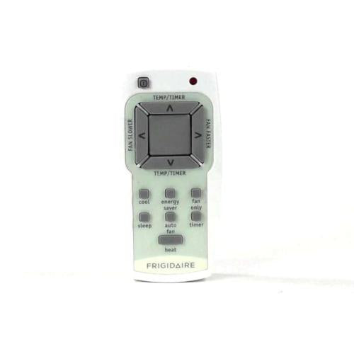 Midea Part# 17317000000191 Remote Controller - Genuine OEM