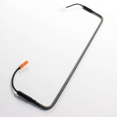 Kenmore Refrigerator Defrost Heater 253.60412413
