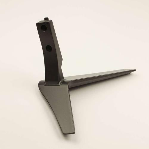 LG Part# AAN75329103 TV Base Assembly - Genuine OEM