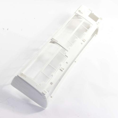 Haier Part# A0010832551 Casing (OEM)