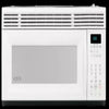 Whirlpool MH8150XMQ0 Microwave Parts