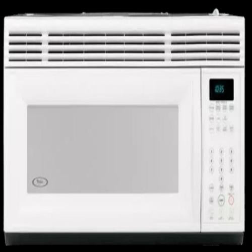 Whirlpool MH8150XMQ0 Microwave