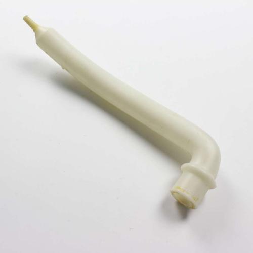 Haier Part# WD-7800-31 Gas Collection Valve (OEM)