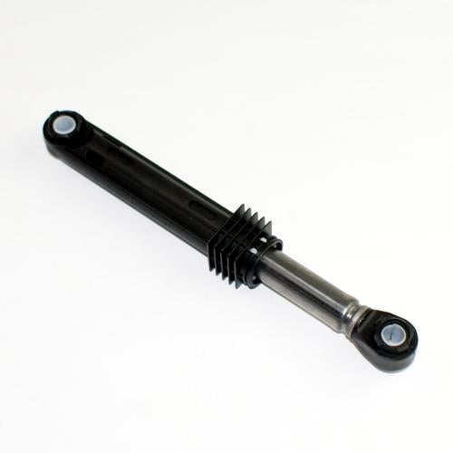 LG Friction Damper/Shock Absorber 4901ER2003A