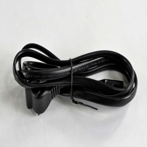 Samsung Part# BN81-15734A Power Cord - Genuine OEM