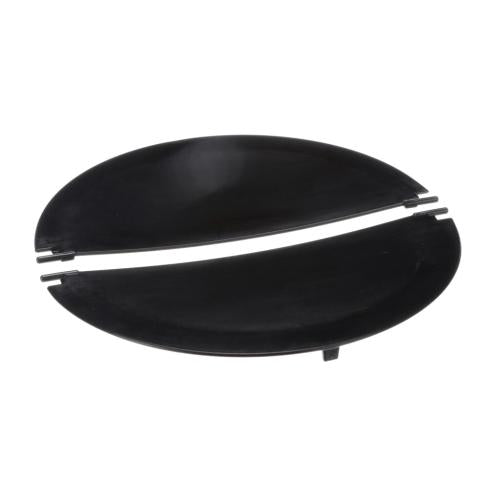 Bertazzoni Part# Z200302 Damper - Genuine OEM