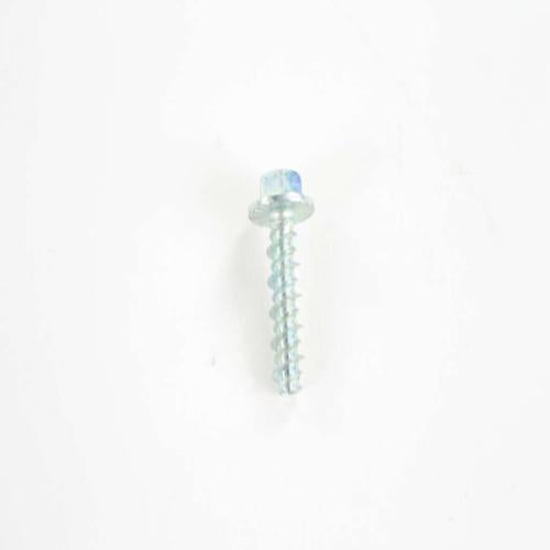 Whirlpool Part# WPW10109200 Screw (OEM)