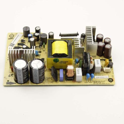 Samsung Pcb Assembly Smps-Pba - AH94-02838A