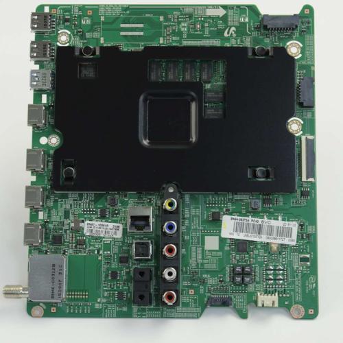 Samsung Part# BN94-09273A Main Control Board - Genuine OEM