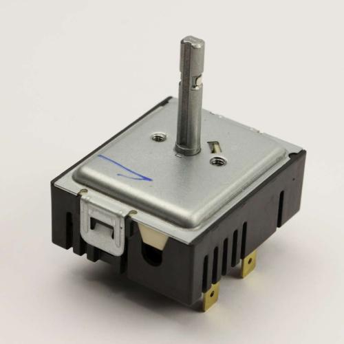 Samsung Surface Element Control Switch (Rear,Left) DG44-01006A